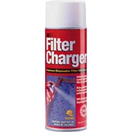 Rps RPS SCLWCHARGER=DRP WEB Filter Charger SCLWCHARGER=DRP